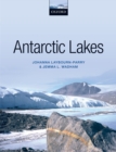 Antarctic Lakes - eBook
