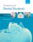 Anatomy for Dental Students - eBook