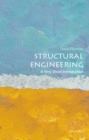 Structural Engineering: A Very Short Introduction - eBook