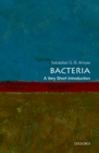 Bacteria: A Very Short Introduction - eBook