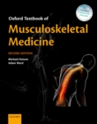 Oxford Textbook of Musculoskeletal Medicine - eBook