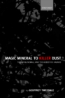 Magic Mineral to Killer Dust : Turner & Newall and the Asbestos Hazard - eBook