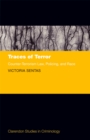 A Progressive Occupation? : The Gallieni-Lyautey Method and Colonial Pacification in Tonkin and Madagascar, 1885-1900 - Victoria Sentas