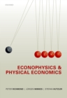 Econophysics and Physical Economics - eBook