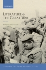 Literature and the Great War 1914-1918 - eBook