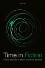 Time in Fiction - eBook