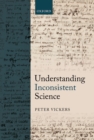 Understanding Inconsistent Science - eBook