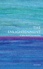 The Enlightenment: A Very Short Introduction - eBook