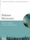 Polymer Electronics - eBook