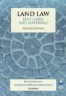 The International Covenant on Economic, Social and Cultural Rights: Commentary, Cases, and Materials - Ben McFarlane