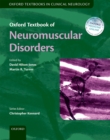Oxford Textbook of Neuromuscular Disorders - eBook