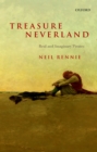 Treasure Neverland : Real and Imaginary Pirates - eBook