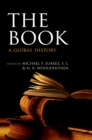The Book : A Global History - eBook