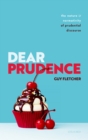 Dear Prudence : The Nature and Normativity of Prudential Discourse - eBook