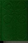 The English Hymnal - Book