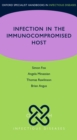 OSH Infection in the Immunocompromised Host - eBook