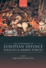 The Handbook of European Defence Policies and Armed Forces - eBook