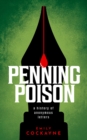 Penning Poison : A history of anonymous letters - eBook