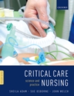 Critical Care Nursing : Science and Practice - eBook