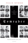 Comrades : The Wehrmacht from Within - eBook