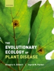 The Evolutionary Ecology of Plant Disease - eBook