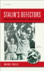 Stalin's Defectors : How Red Army Soldiers became Hitler's Collaborators, 1941-1945 - eBook