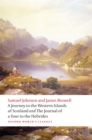 Honours versus Money : The Economics of Awards - Samuel Johnson