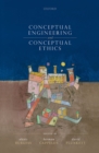 Conceptual Engineering and Conceptual Ethics - eBook