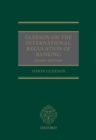 Gleeson on the International Regulation of Banking - eBook