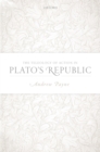 The Teleology of Action in Plato's Republic - eBook