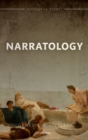 Narratology - eBook