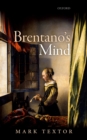 Brentano's Mind - eBook