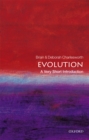 Evolution: A Very Short Introduction - eBook