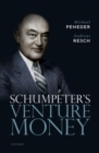 Schumpeter's Venture Money - eBook