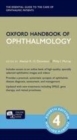 Oxford Handbook of Ophthalmology - eBook