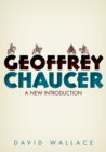 Geoffrey Chaucer : A New Introduction - eBook