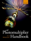 The Photomultiplier Handbook - eBook