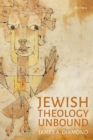 Jewish Theology Unbound - eBook