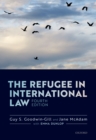 The Refugee in International Law - eBook