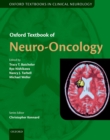 Oxford Textbook of Neuro-Oncology - eBook