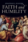 Faith and Humility - eBook