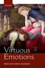 Virtuous Emotions - eBook