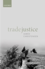 Trade Justice - eBook