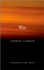 War - eBook