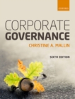 Corporate Governance - eBook