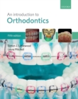 An Introduction to Orthodontics - eBook
