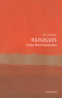 Refugees: A Very Short Introduction - eBook