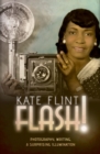 Flash! : Photography, Writing, and Surprising Illumination - eBook