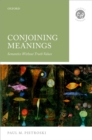 Conjoining Meanings : Semantics Without Truth Values - eBook