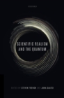 Scientific Realism and the Quantum - eBook